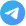 tel