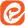 ita