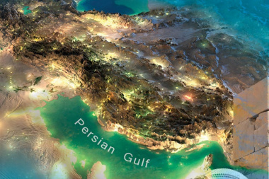 ایرانشناسی۱
