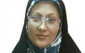 ثریا خرمی : زبان فارسی فرصتی برای دیپلماسی عمومی جمهوری اسلامی ایران
