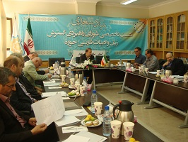 شناسایی مخاطبان زبان فارسی در حوزه آسیای مرکزی و قفقاز