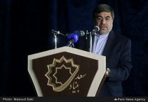 زبان فارسی از دیرباز تاکنون اصالت خود را حفظ کرده است