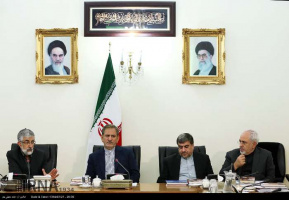 زبان فارسی مهم ترین مؤلفه ی هویت ملی ایرانیان است