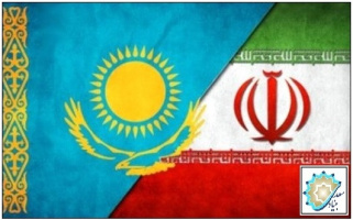 برای تغییر نگاه مردم قزاقستان به فرهنگ و زبان فارسی تلاش بیشتری خواهم کرد
