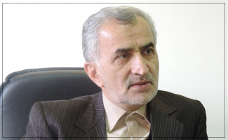 بررسی وضعیت مرکز آموزش زبان فارسی در مسقط
