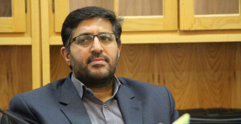 برگزاری آزمون استاندارد فارسی برای غیرفارسی زبانان برای اولین بار در ایران