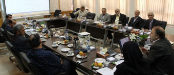 سند راهبردی آموزش زبان فارسی در کشورهای اروپای شرقی نهایی شد