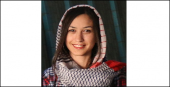 تعارف ها، زیباترین بخش زبان فارسی است