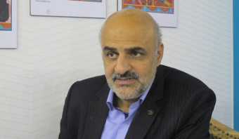 فارسی آموزان صرب، حامیان سرسخت زبان فارسی در شبکه‌های اجتماعی صربستان