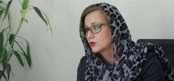 بیش از 1700 کلمه فارسی در زبان بوسنیایی استفاده می‌شود