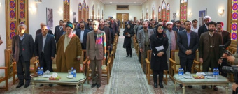 نباید از آموزش تخصصی زبان فارسی غافل باشیم