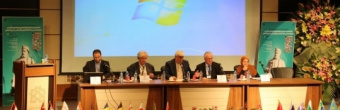 «آمفا»، آزمون مهارتی فارسی از سال آینده آغاز می‌شود