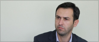 ادبیات فارسی و ایران‌شناسی بخشی از میراث فرهنگی مردم بوسنی است