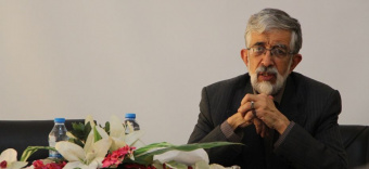 فراگیری زبان فارسی، افراد را با ایران امروز آشنا می کند