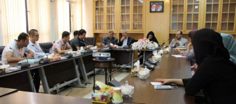 استادان زبان فارسی ازبکستانی از وضعیت تدریس این زبان در کشور خود گفتند
