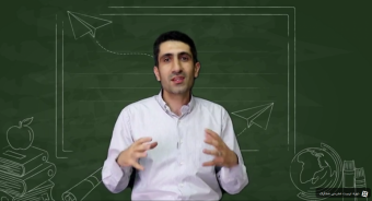 برگزاری دوره تربیت مدرس مجازی توسط بنیاد سعدی