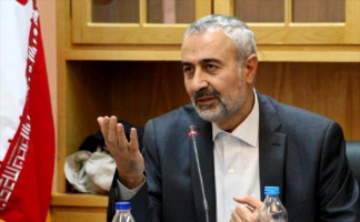 بنیاد سعدی آماده تمدید تفاهم‌نامه همکاری با دانشگاه آزاد اسلامی است