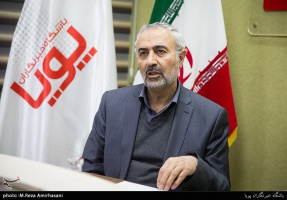 &quot;تافل زبان فارسی&quot; برای نخستین‌بار در ۱۰ کشور برگزار می‌شود