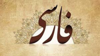 بارقه‌های امید فارسی در شبه‌قاره/ استاد پاکستانی: بدون فارسی، به میراث اردو پی نخواهیم برد