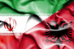 برگزاری جشنواره فرهنگ و ادب ایران زمین به همت رایزنی فرهنگی ایران در آلبانی