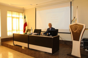 محدود شدن فرصت آموزش زبان فارسی در قزاقستان