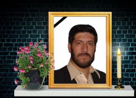 پیام تسلیت حداد عادل به مناسبت درگذشت «سید مهدی حسینی، استاد زبان فارسی در پاکستان»