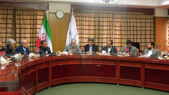 فرهنگستان، میزبان استادان زبان و ادب فارسی دری هرات