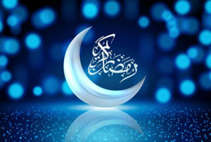تجلیل از برگزیدگان مسابقه انشاءنویسی در مصر