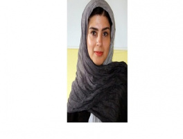 رکورد زبان فارسی در روزهای کرونایی اسپانیا