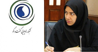 علت گرایش ادیبان و خاورشناسان غربی به ادبیات فارسی