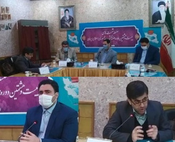 بارزترین مصادیق دیپلماسی فرهنگی کشورها، دیپلماسی مبتنی بر زبان است