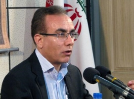 بانک اطلاعاتی زبان و ادبیات فارسی بزودی رونمایی می شود