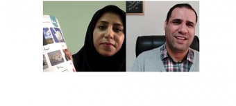 زبان فارسی جزو ساده‌ترین زبان‌های دنیا محسوب می‌شود