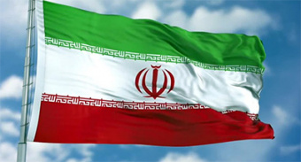 وطن‌دوستی در اشعار شاعران آسیایی/ انتخابم همیشه ایران است