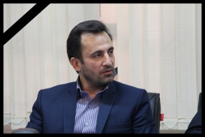 پیام تسلیت حداد عادل به مناسبت درگذشت اکبر قولی
