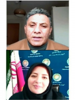 زبان فارسی سرچشمه اصلی همه لهجه‌هاست