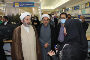 بنیاد سعدی آموزش سنتی زبان فارسی را به آموزش علمی تبدیل کرد