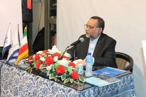 یادگیری «فارسی» برای پاکستانی‌ها آسان است
