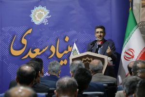 هنوز نقشه راه مشخصی درباره هوش مصنوعی نداریم