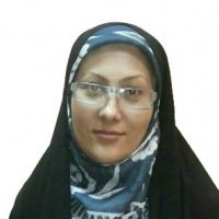 ثریا خرمی : زبان فارسی فرصتی برای دیپلماسی عمومی جمهوری اسلامی ایران